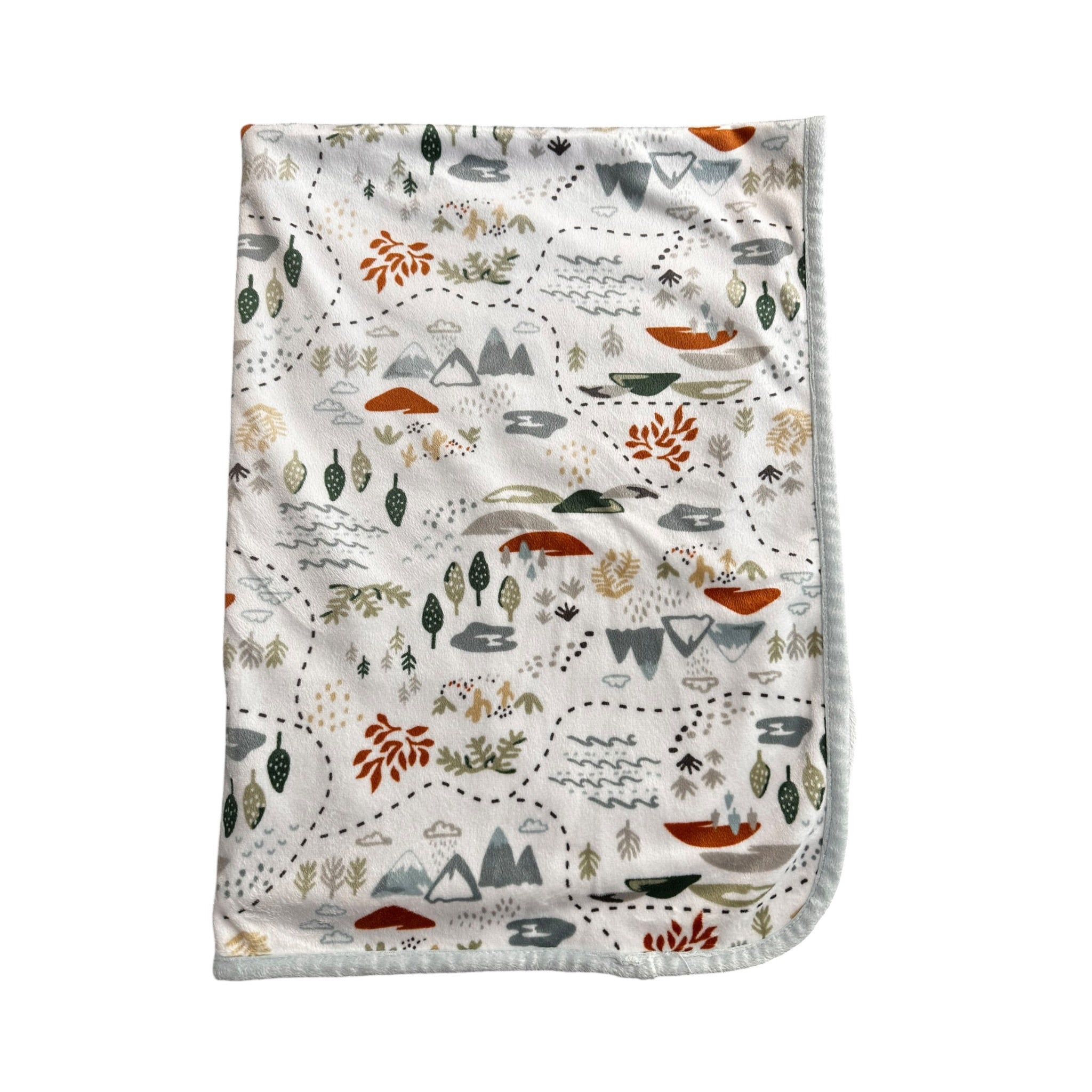 Couverture Gerber