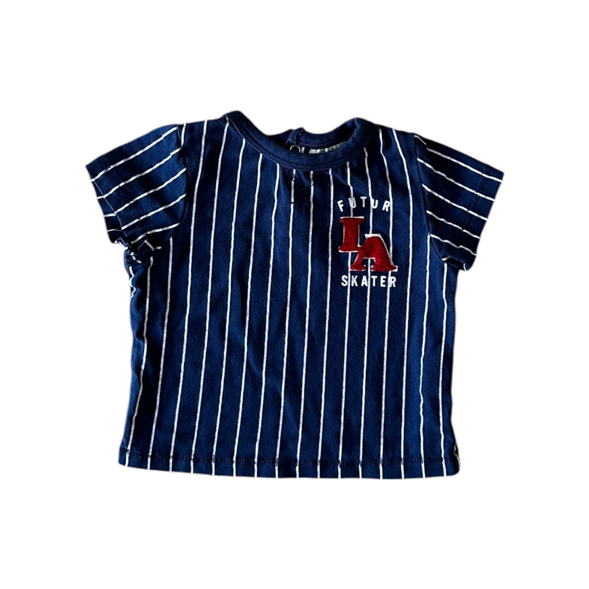 T-shirt Tape à l'oeil 3 mois