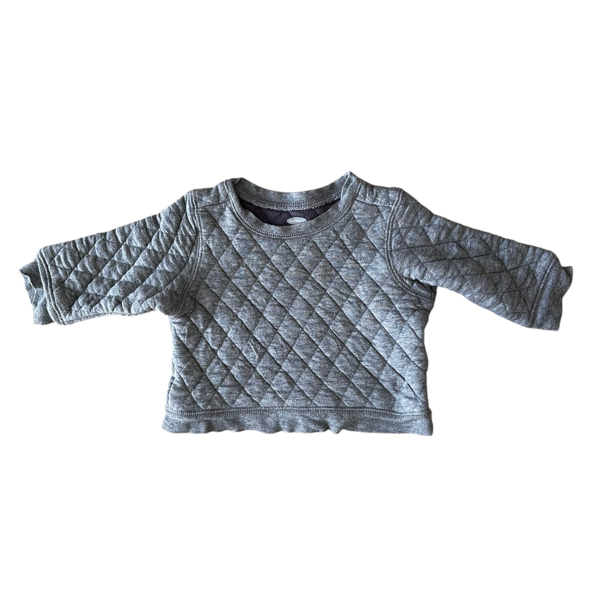 Chandail Old Navy 3-6 mois