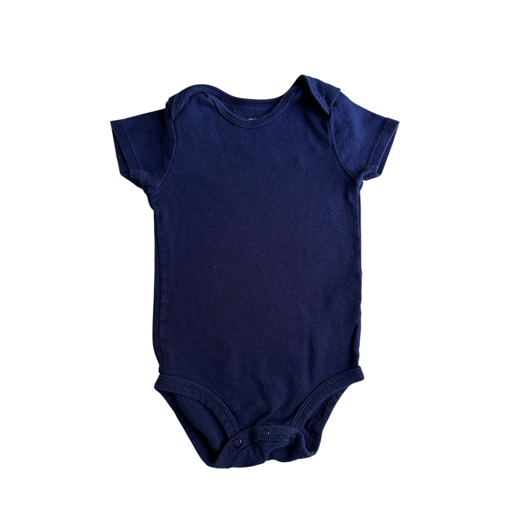 Cache-couche Carter's 12 mois