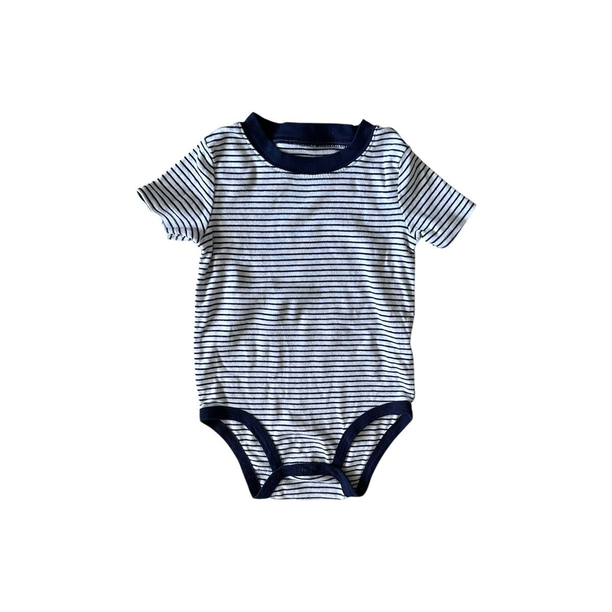 Cache-couche Carter's 24 mois