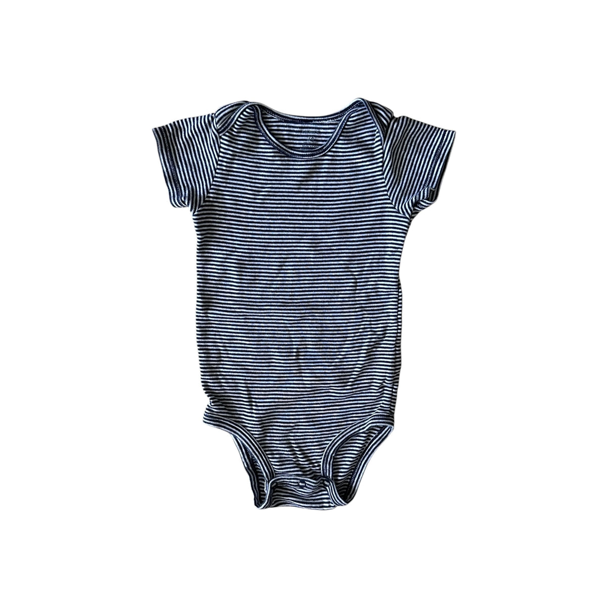 Cache-couche Carter's 24 mois