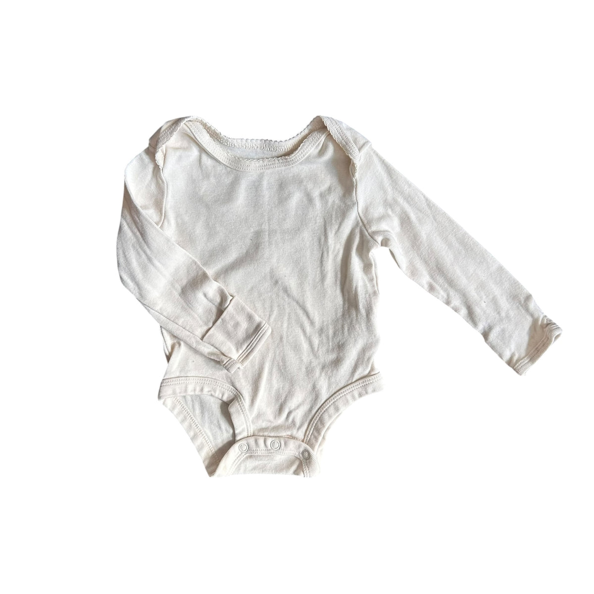 Cache-couche Carter's 3 mois