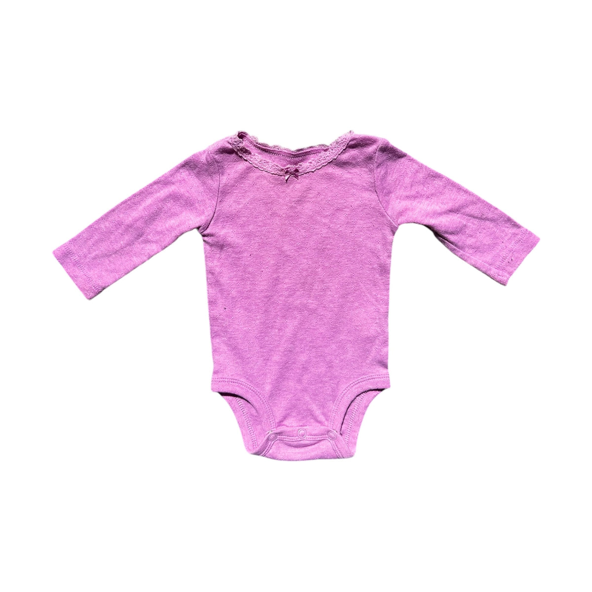 Cache-couche Carter's 3 mois
