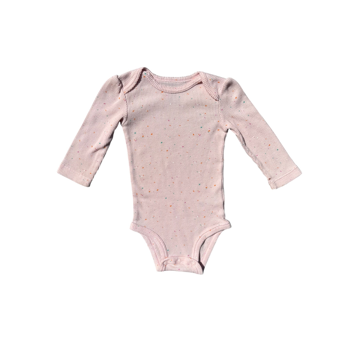 Cache-couche Carter's 9 mois