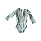 Cache-couche JoeFresh 3-6 mois