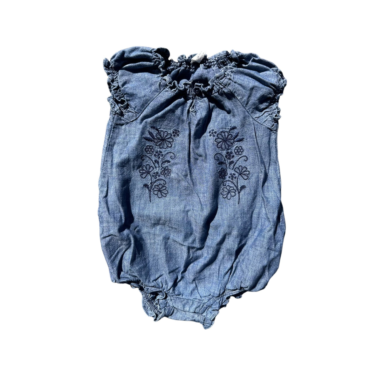 Cache-couche OLD NAVY 18-24 mois