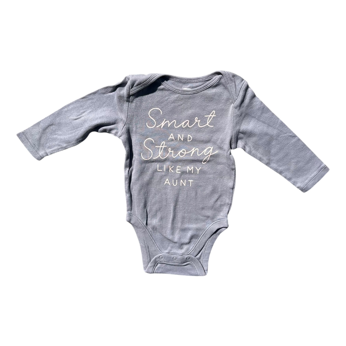 Cache-couche OLD NAVY 6-12 mois