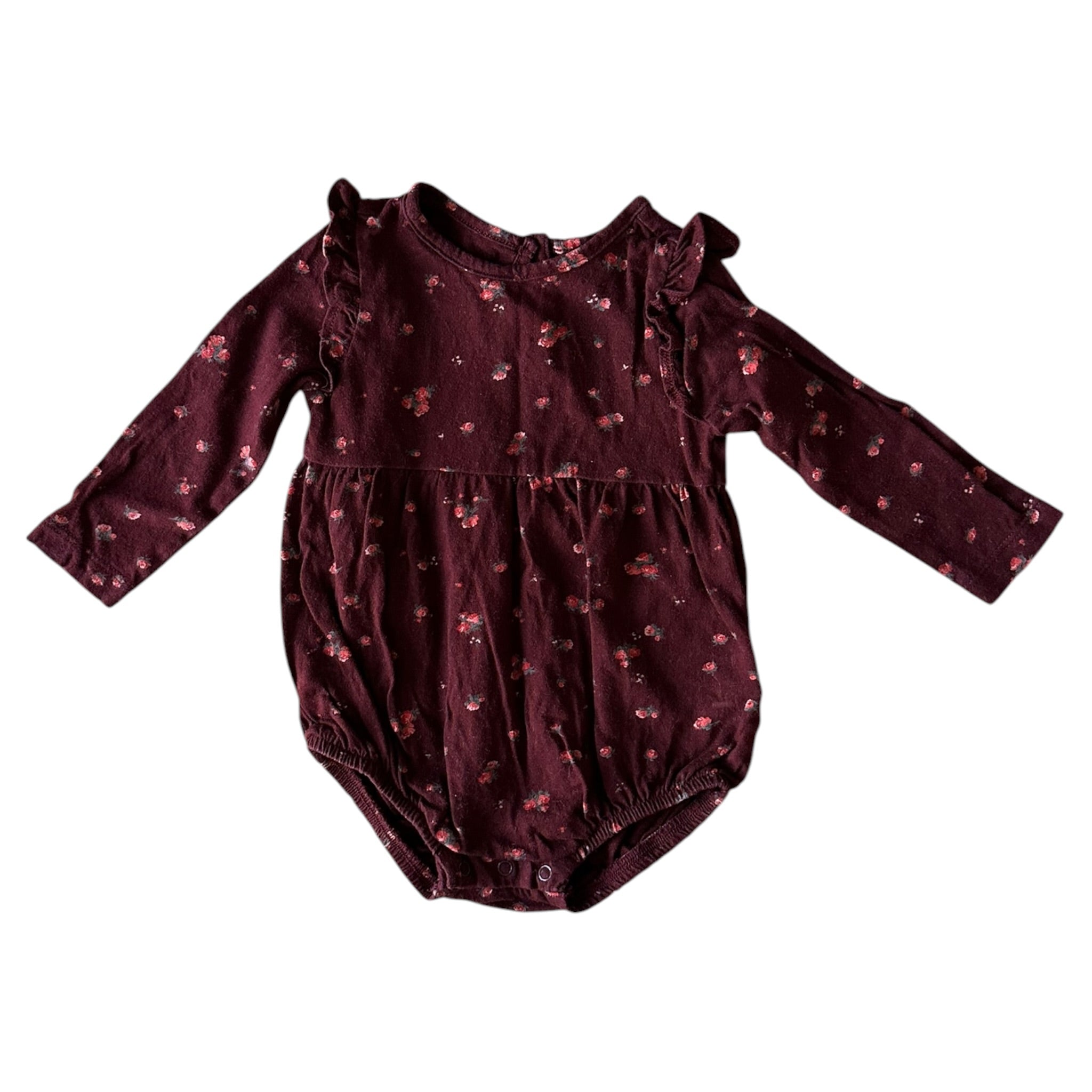 Cache-couche Old Navy 3-6 mois