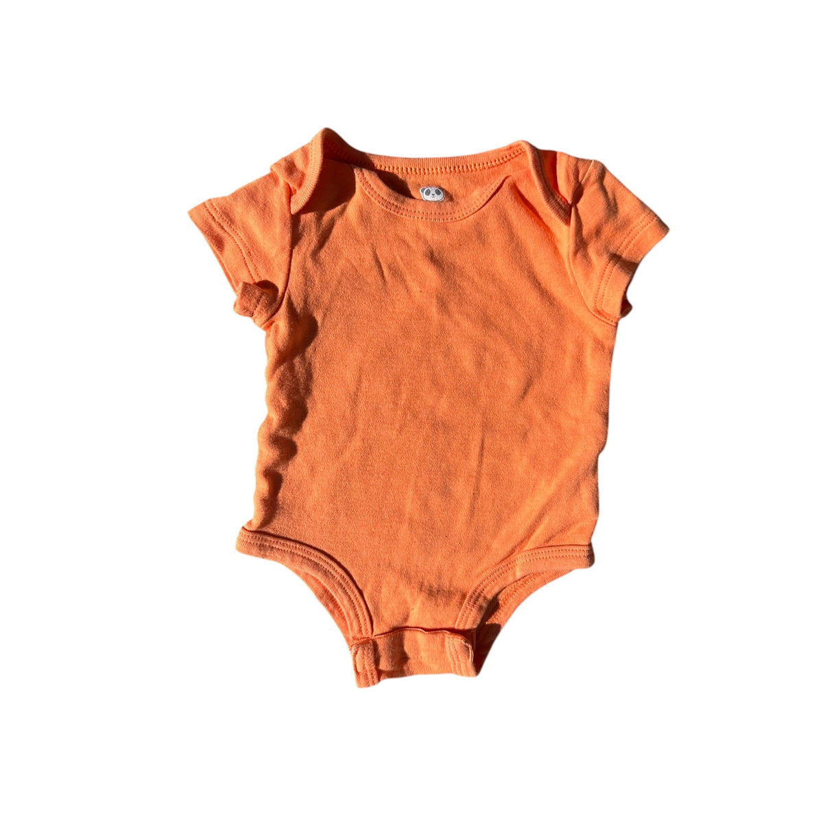 Cache-couche Rococo 6 mois