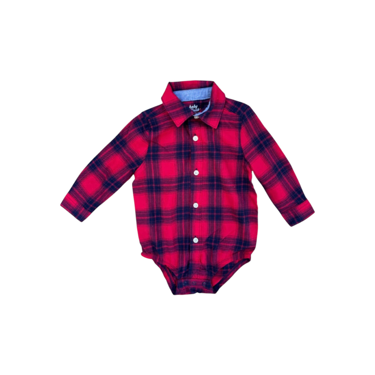 Cache-couche baby B'gosh 18 mois