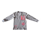 Chandail Carter's 4 ans