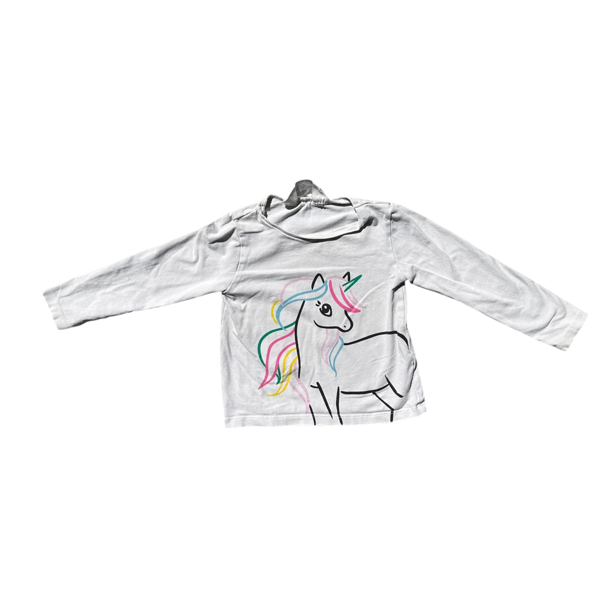 Chandail H&M 2T