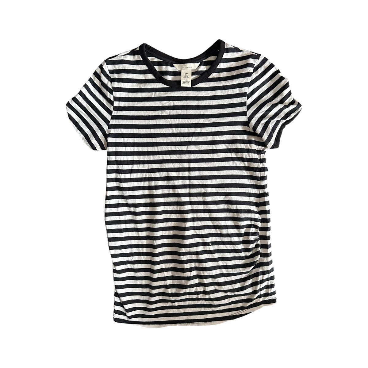 Chandail H&M maternité S