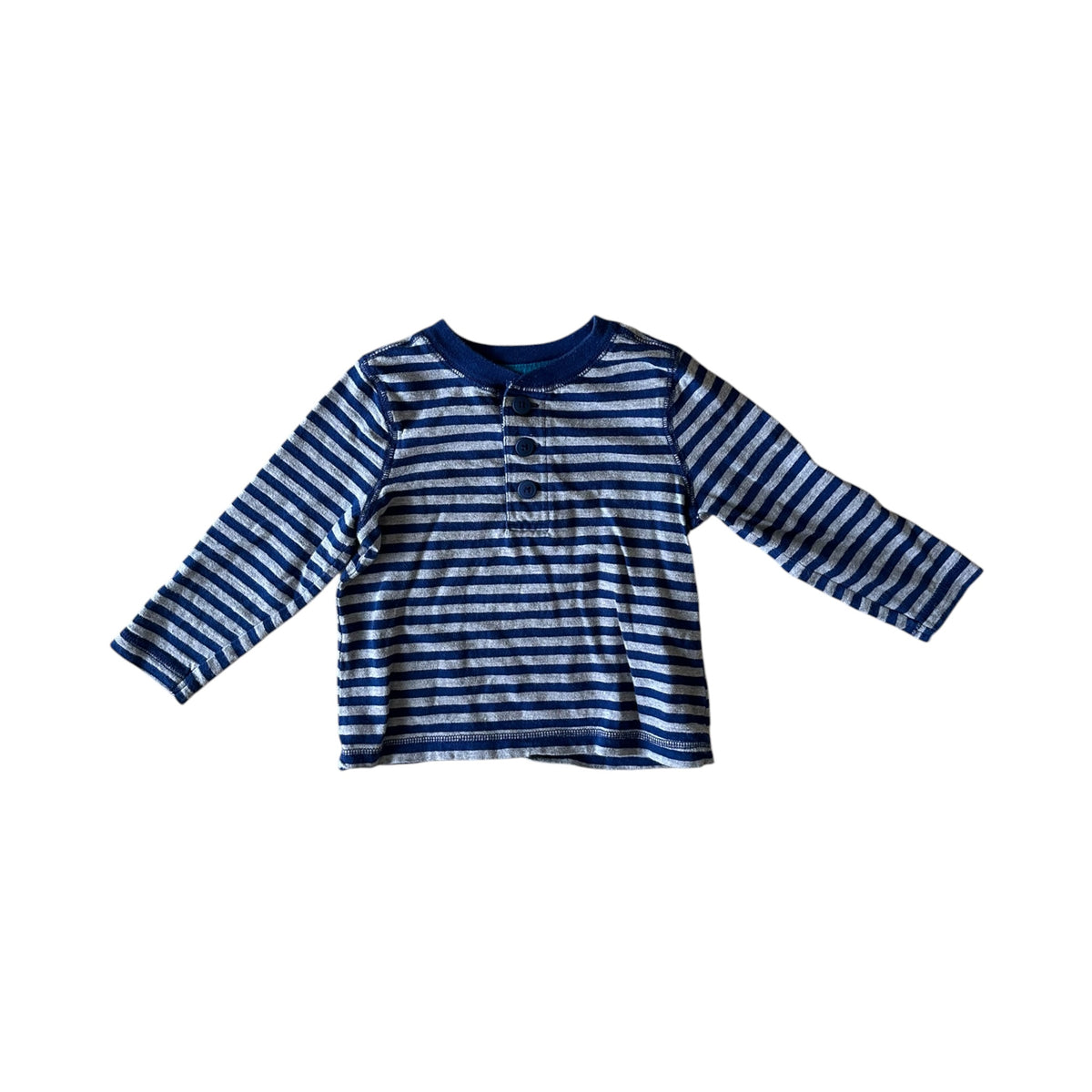 Chandail OLD NAVY 18-24 mois