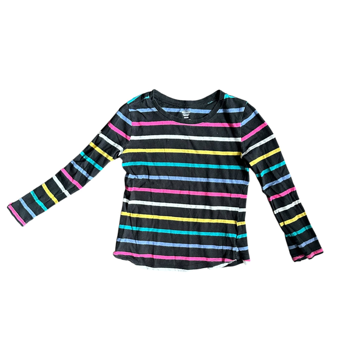 Chandail OLD NAVY 5 ans