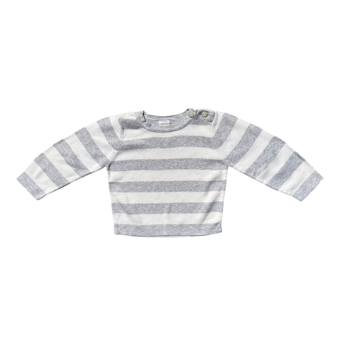 Chandail OLD NAVY 6-12 mois