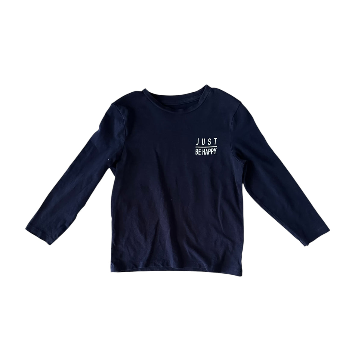Chandail Oshkosh 3 ans