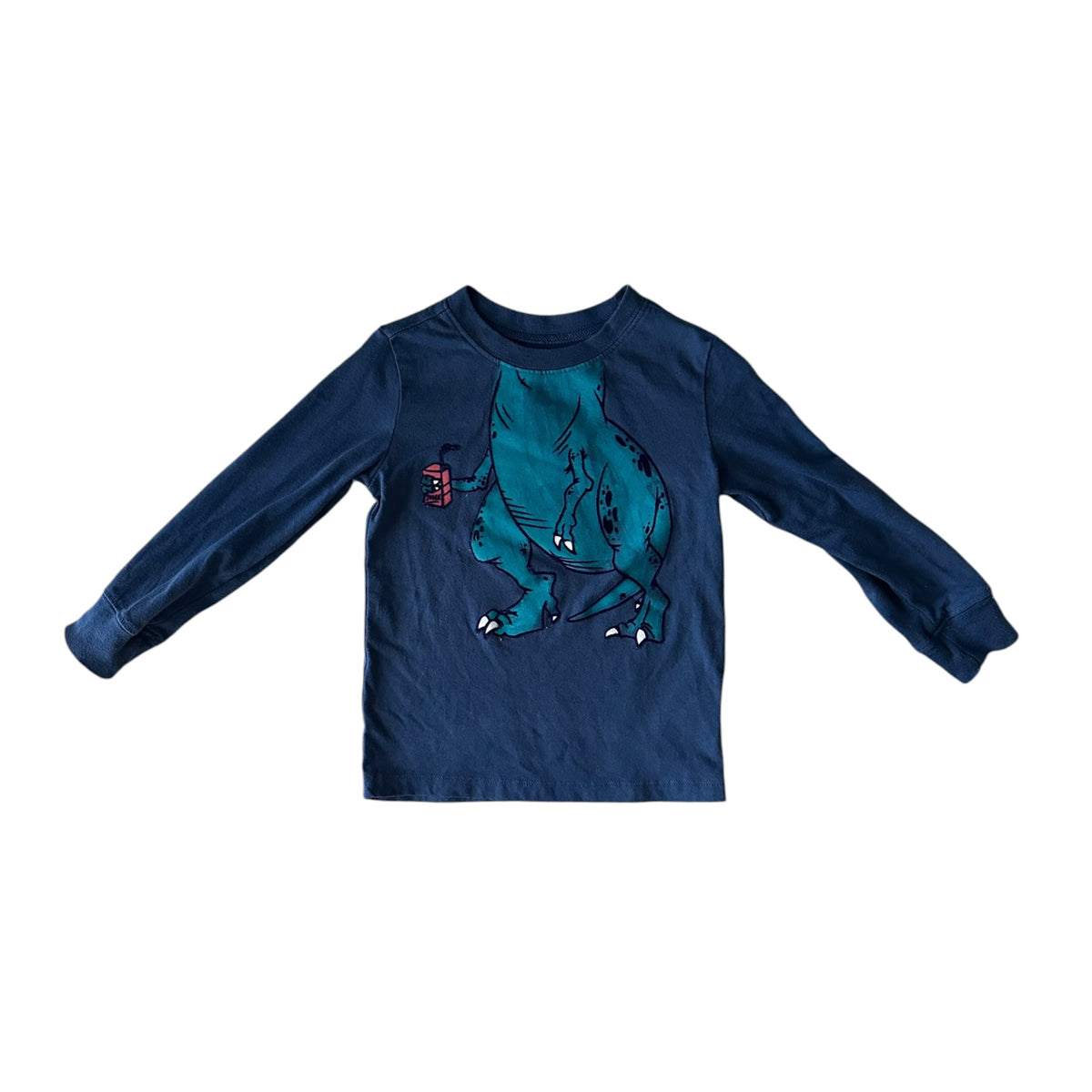 Chandail Oshkosh 3 ans*