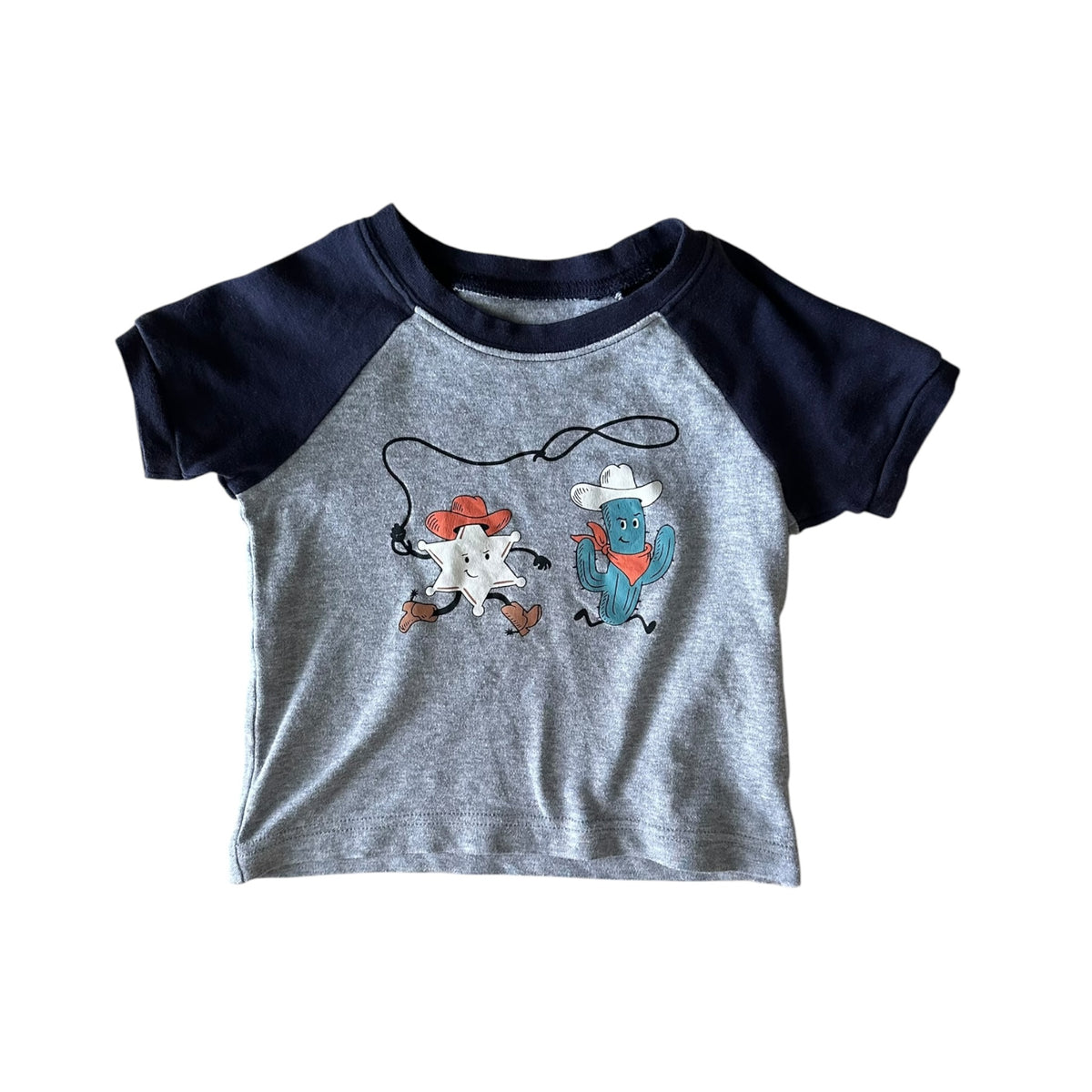 Chandail Pekkle 2-3 ans*