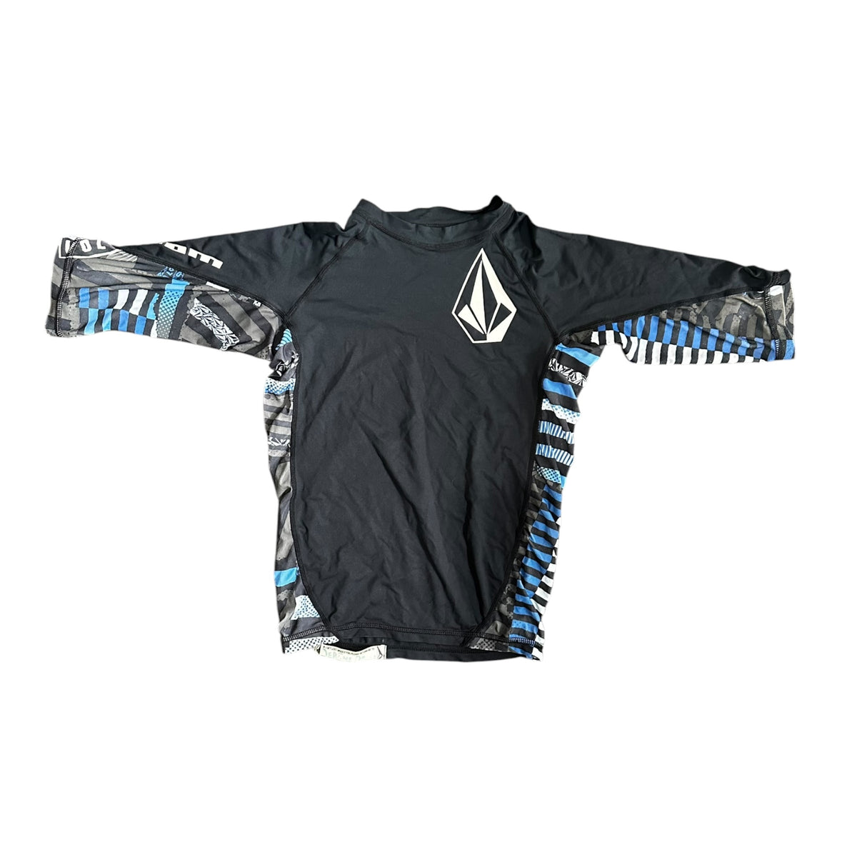 Chandail Volcom L (14 ans)*