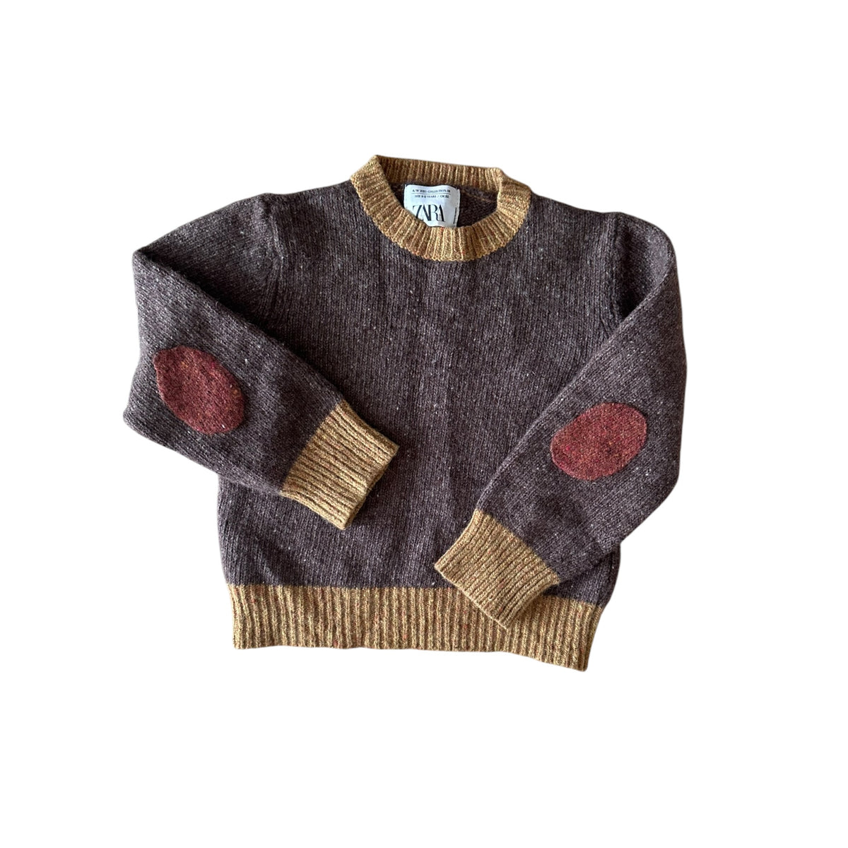 Chandail ZARA 11-12 ans