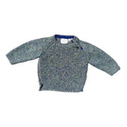 Ensemble ZARA 6-9 mois
