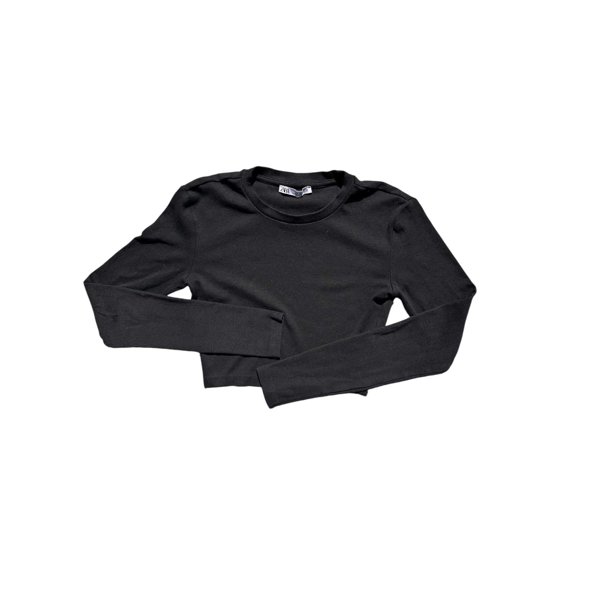Chandail ZARA S (12 ans)