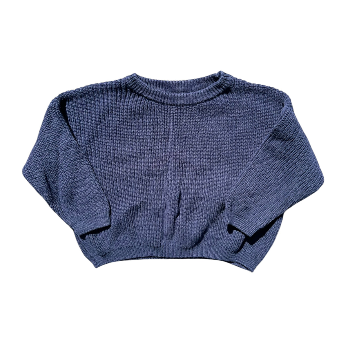 Chandail marque inconnue 3-4 ans