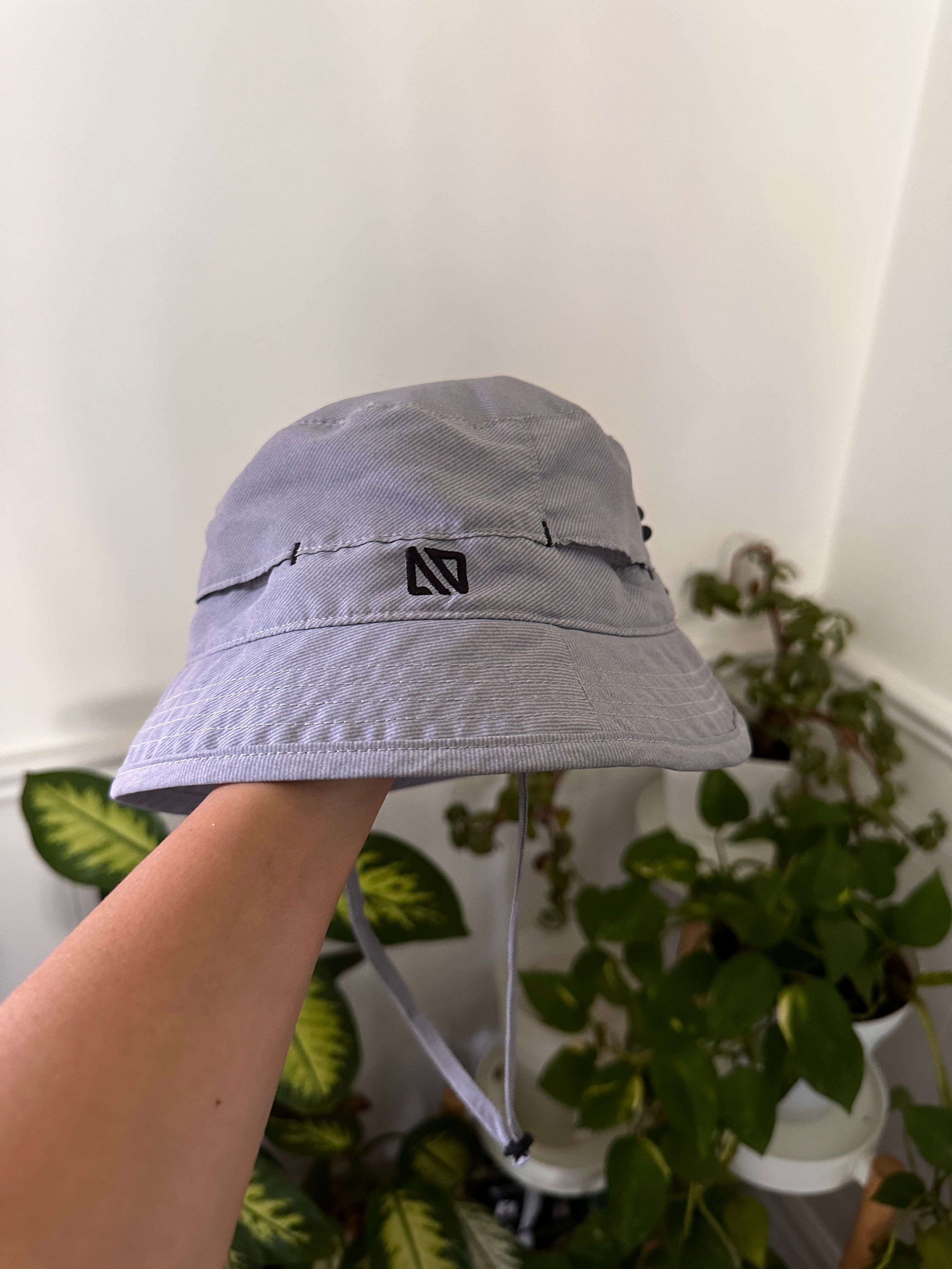 Chapeau Nanö 6-12 mois