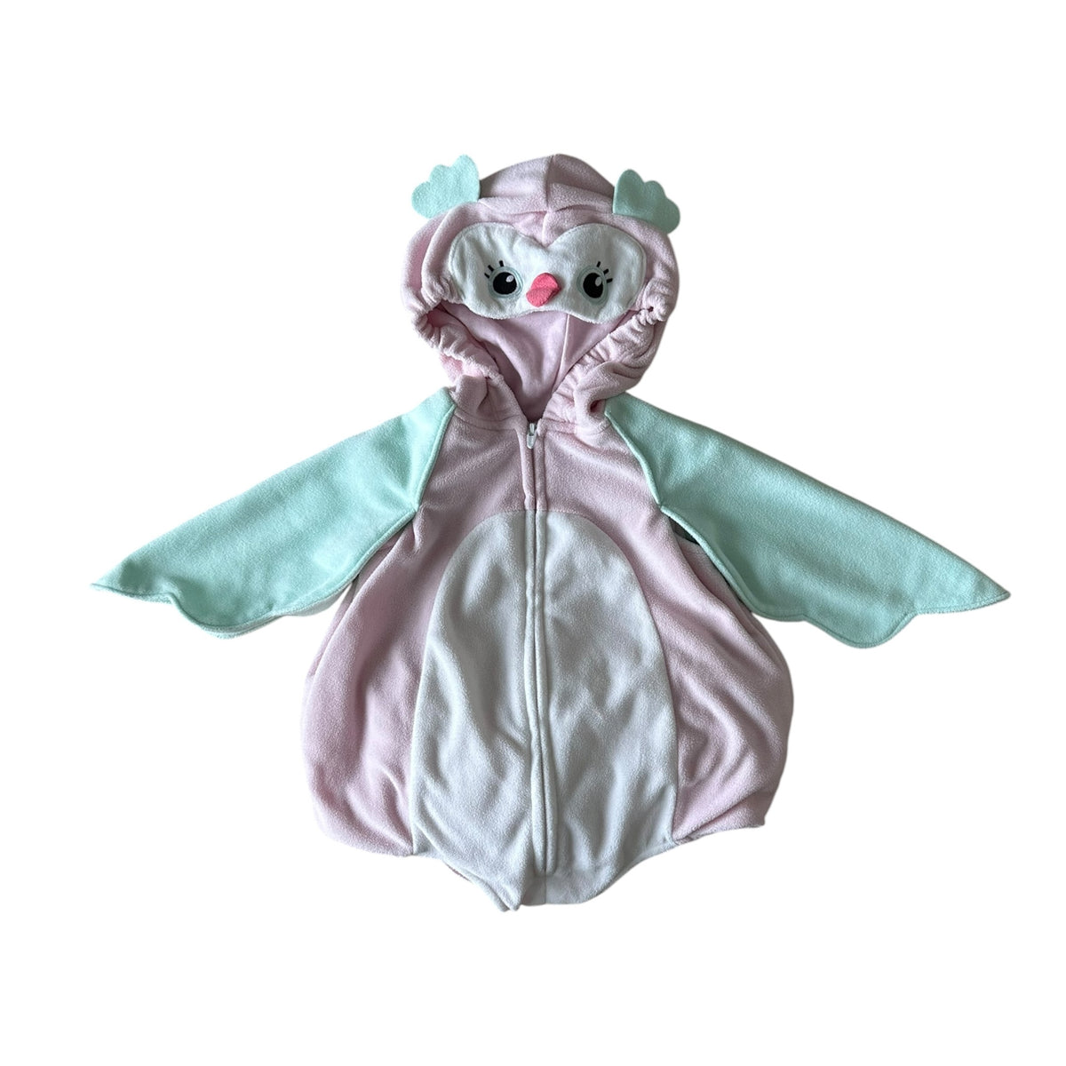 Costume Carter's 6-9 mois*