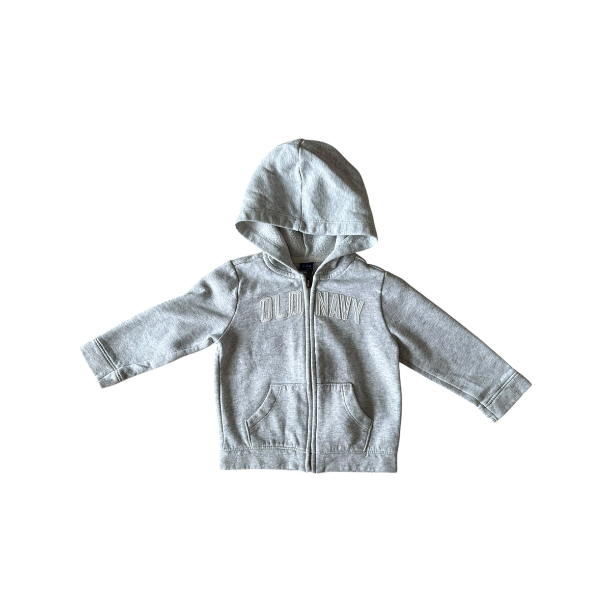 Coton ouaté OLD NAVY 18-24 mois
