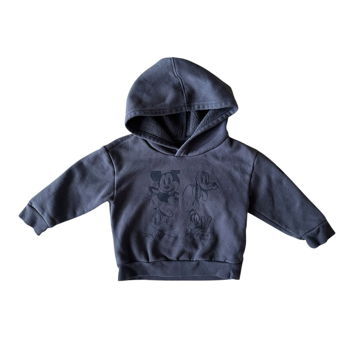 Coton ouaté babyGAP 18-24 mois