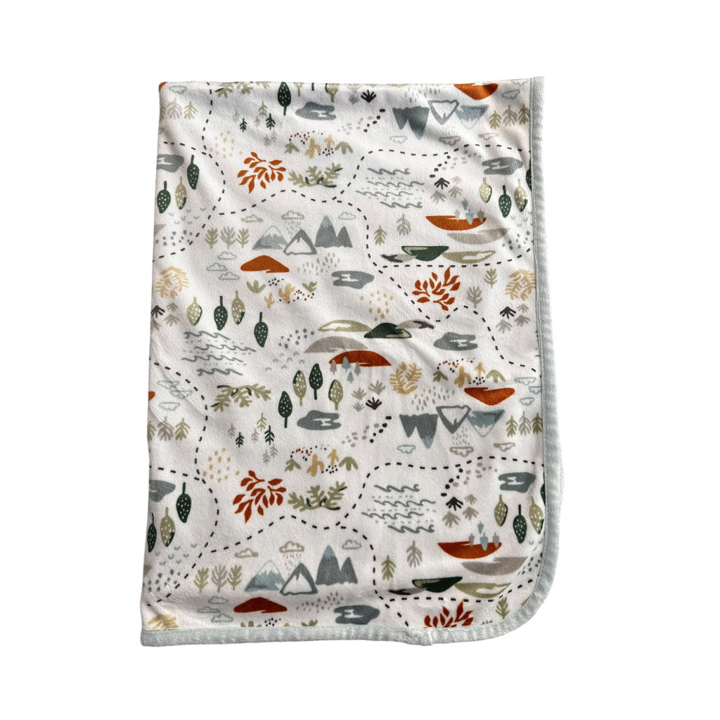 Couverture Gerber
