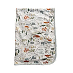 Couverture Gerber