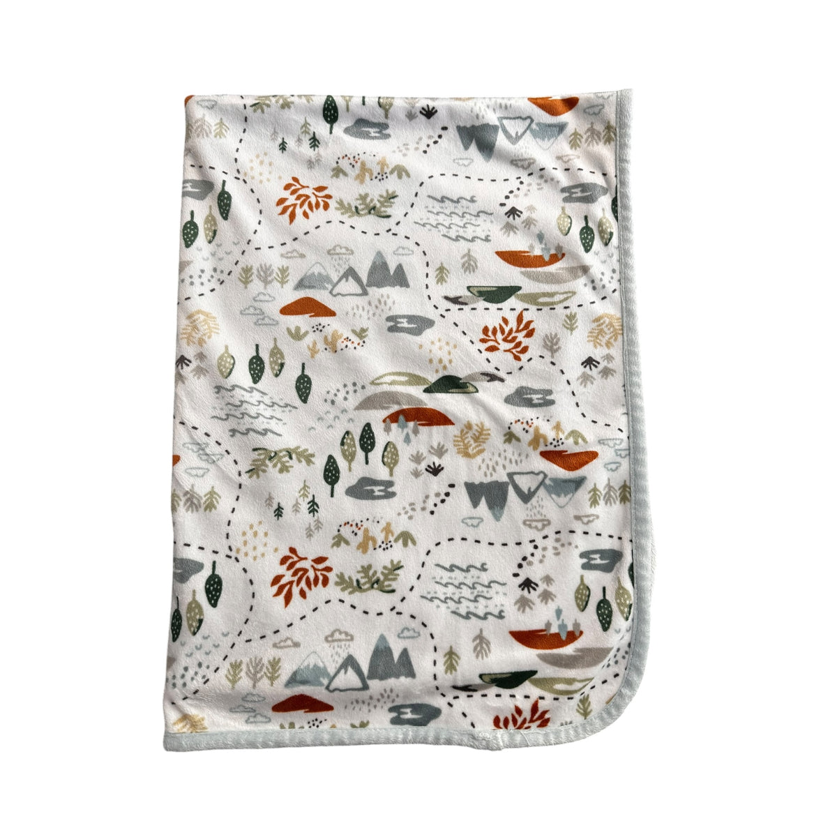 Couverture Gerber