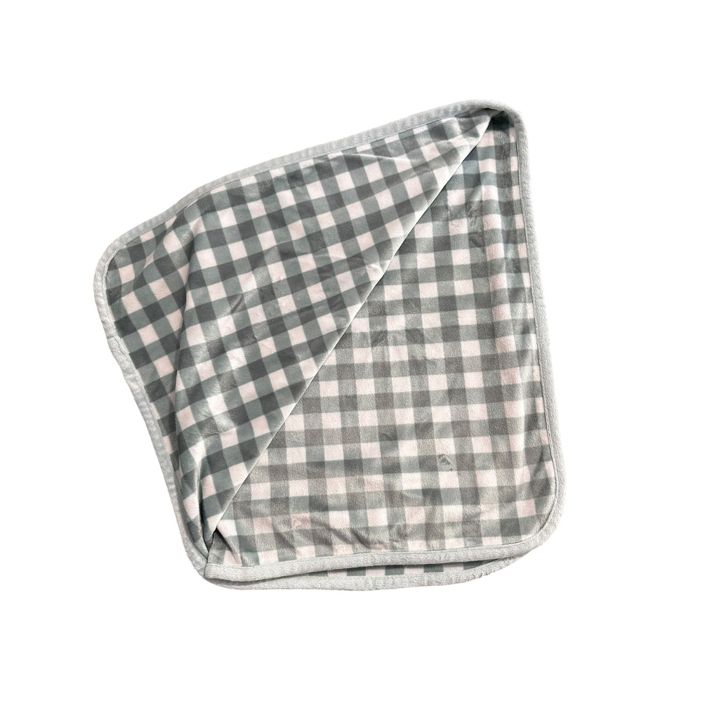 Couverture Gerber