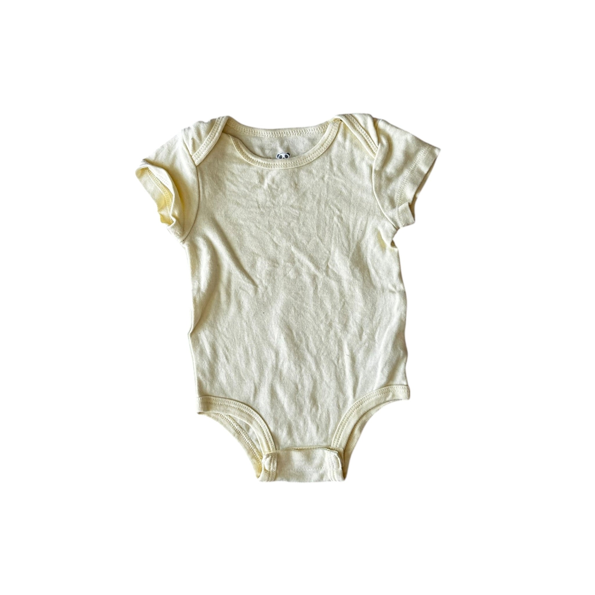 Ensemble Cache-couche Rococo 6 mois