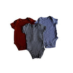 Ensemble Carter's 3 mois
