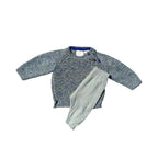 Ensemble ZARA 6-9 mois