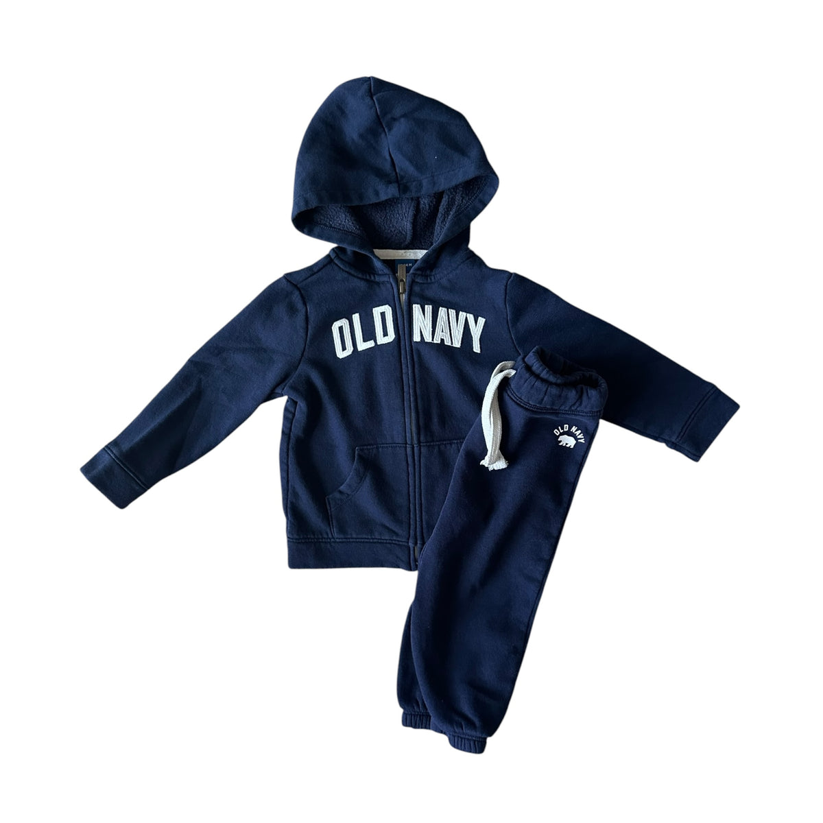 Ensemble OLD NAVY 18-24 mois