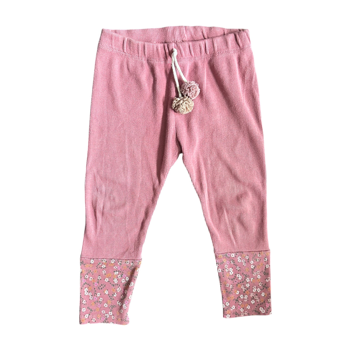 Ensemble ZARA 18-24 mois