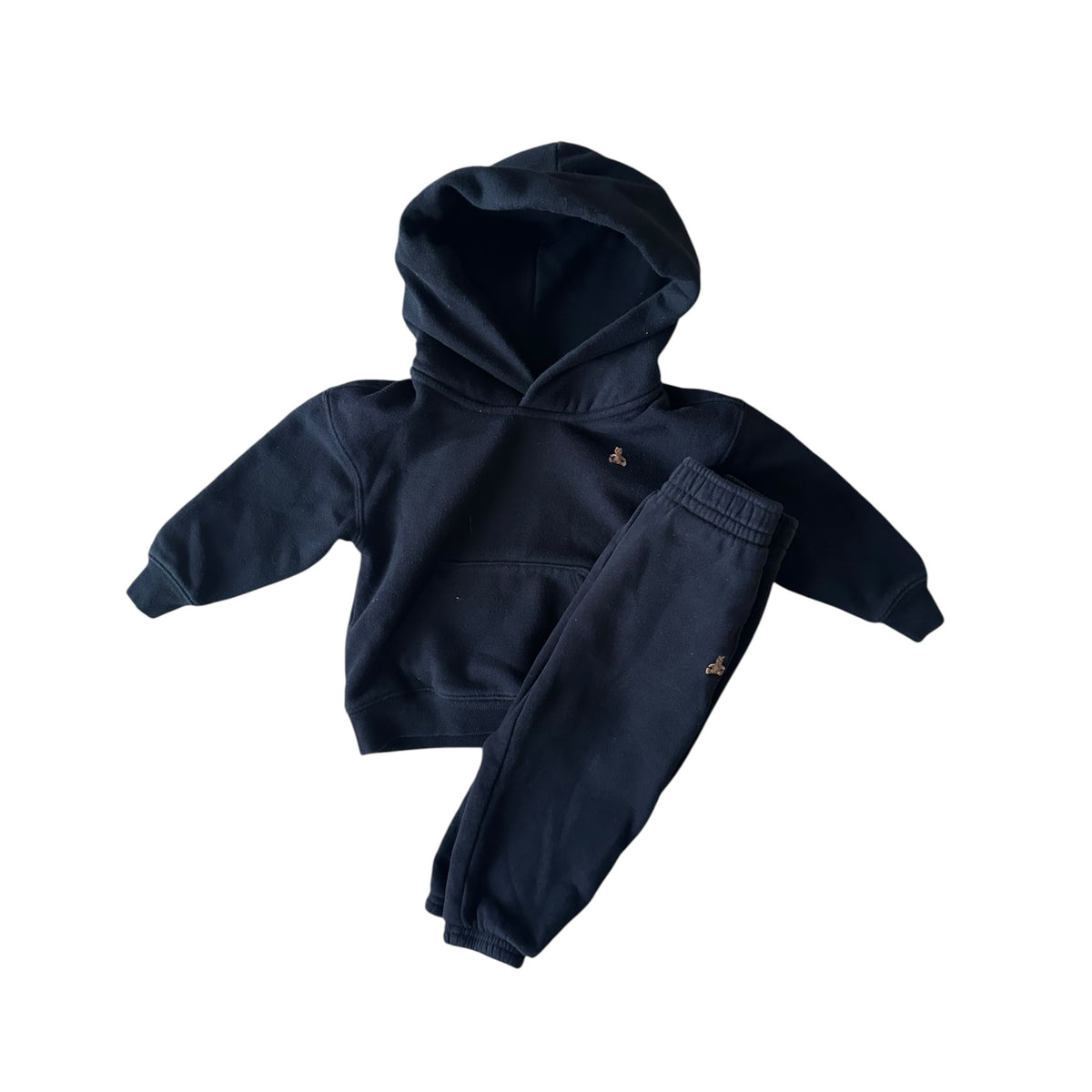 Ensemble babyGAP 18-24 mois