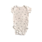 Ensemble cache-couche Carter's 3 mois