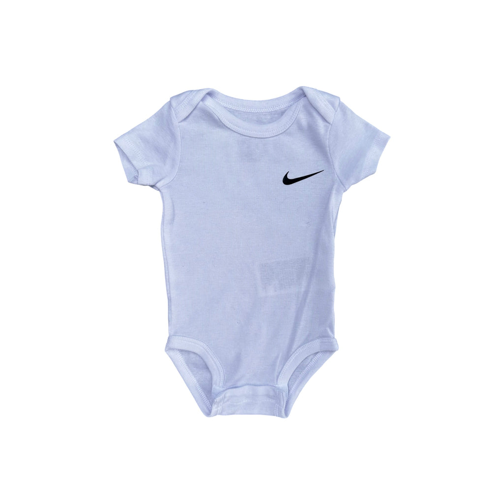 Ensemble cache-couche Nike 9 mois