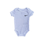 Ensemble cache-couche Nike 9 mois