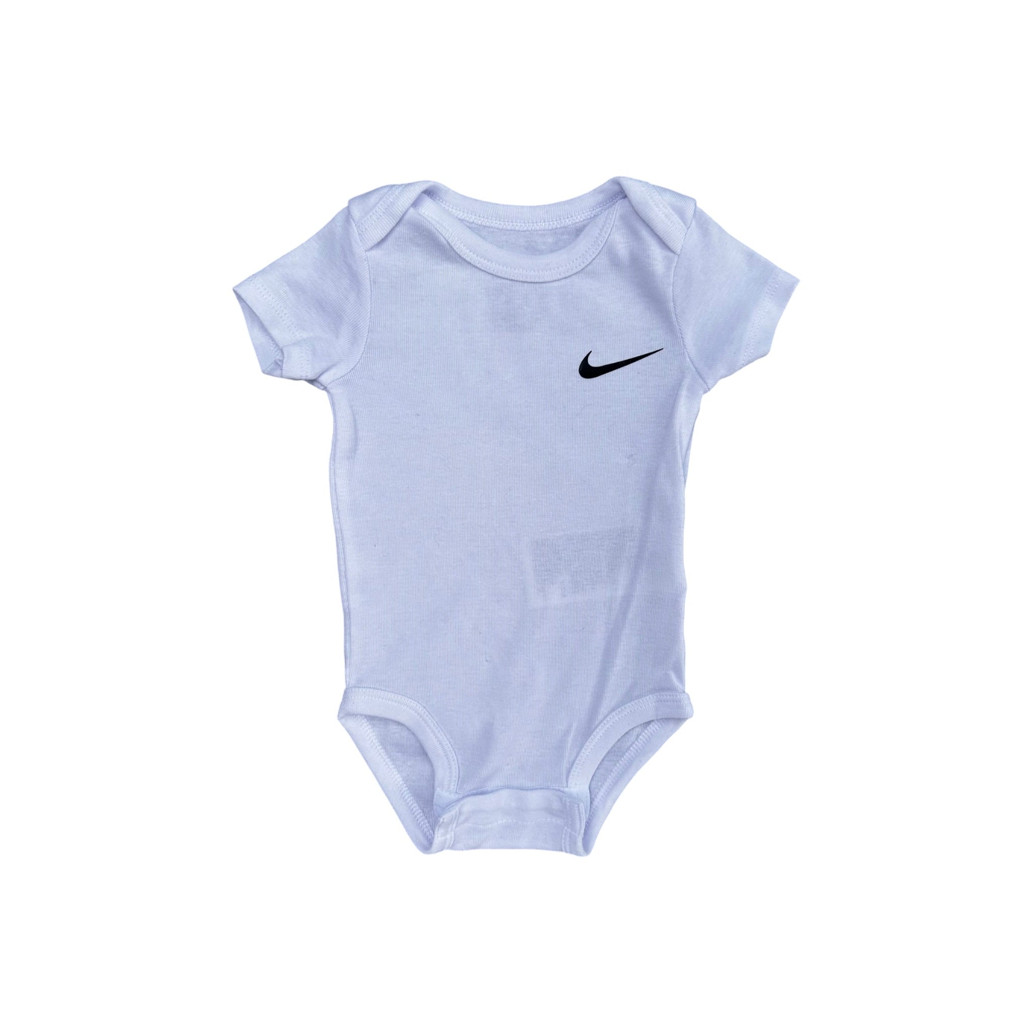 Ensemble cache-couche Nike 9 mois