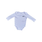 Ensemble cache-couche Nike 9 mois
