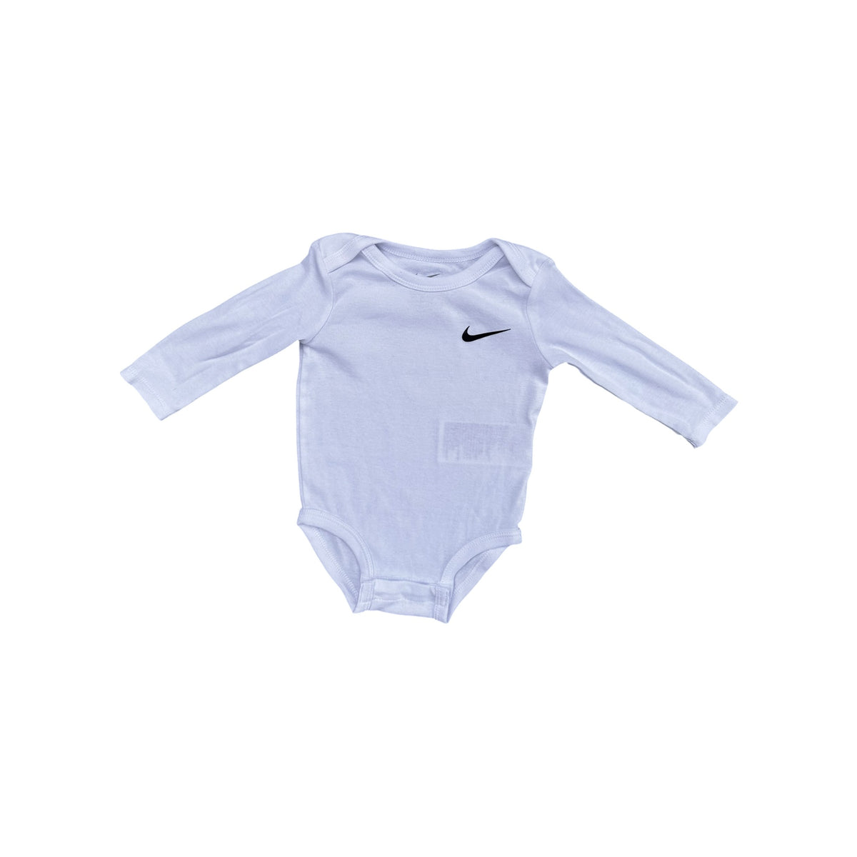Ensemble cache-couche Nike 9 mois