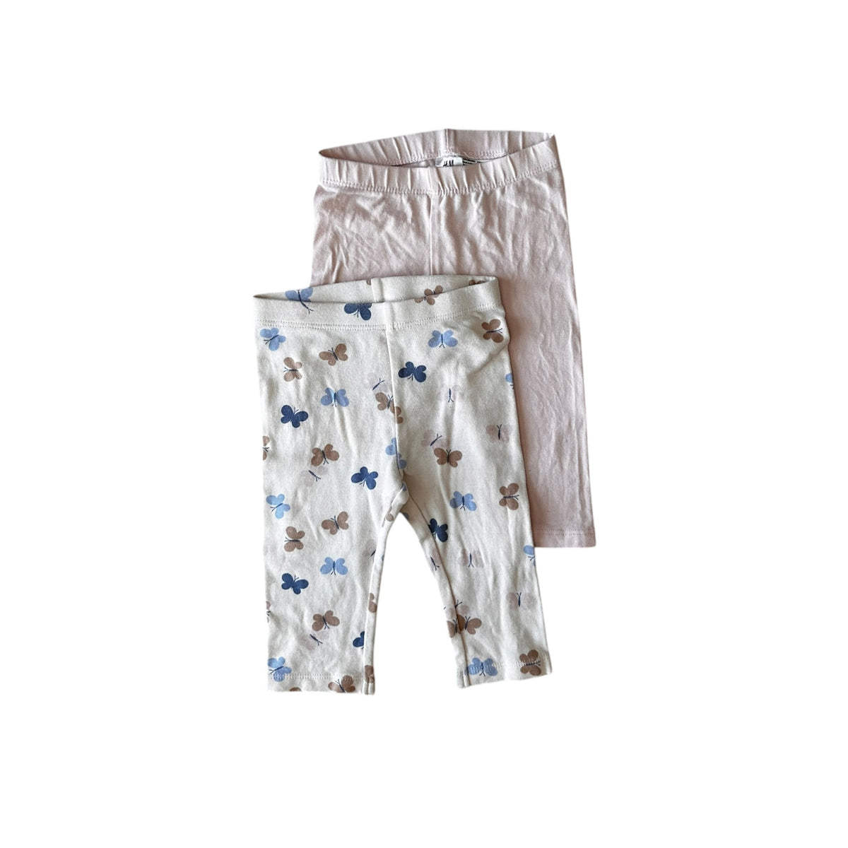 Ensemble pantalon 6 mois